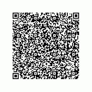 vCard 73912730717
