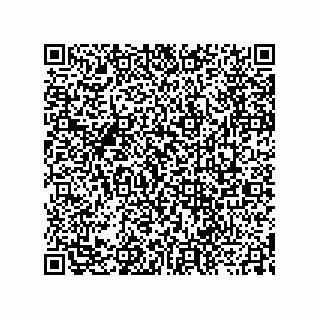 vCard 73912730718