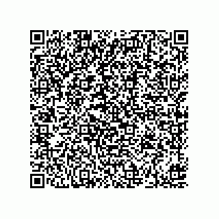 vCard 73912730719