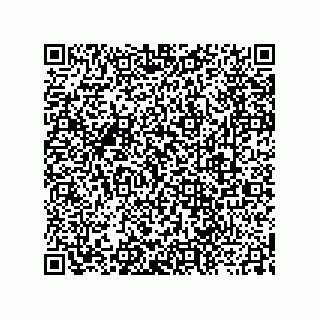 vCard 73912730720