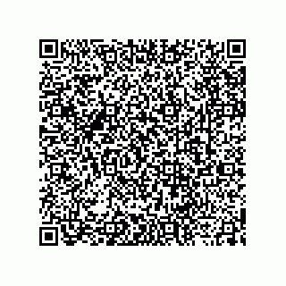 vCard 73912730722