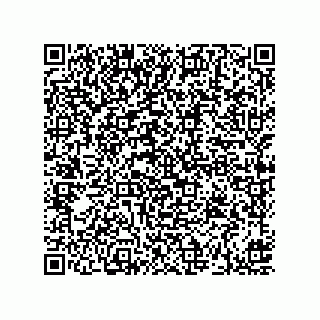 vCard 73912730723