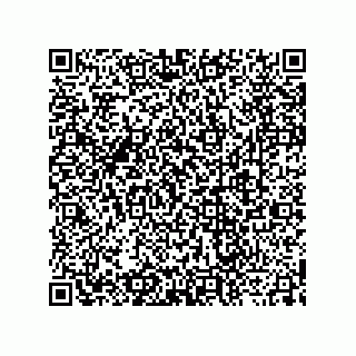 vCard 73912730724