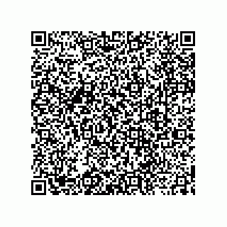vCard 73912730725