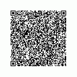 vCard 73912730726