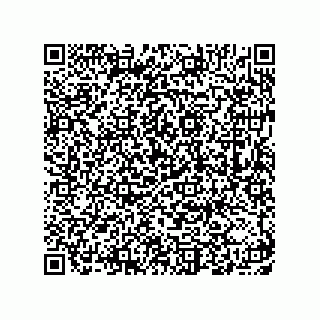 vCard 73912730727