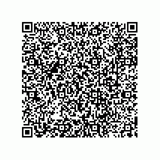 vCard 73912730728