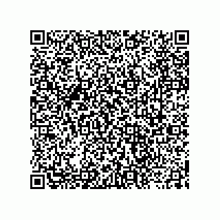 vCard 73912730729