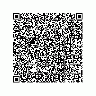 vCard 73912730730