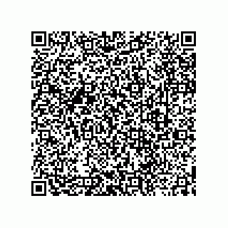 vCard 73912730731