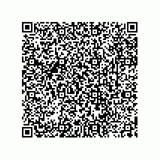 vCard 73912730732