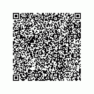 vCard 73912730733