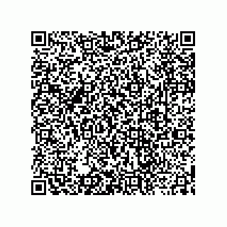 vCard 73912730734