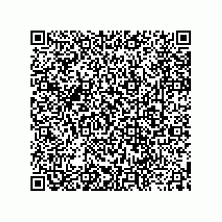 vCard 73912730735