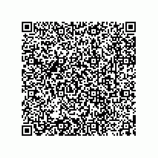 vCard 73912730736