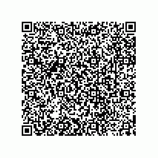 vCard 73912730737