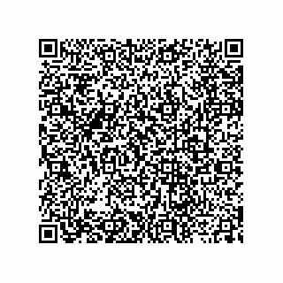 vCard 73912730740