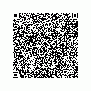 vCard 73912730742