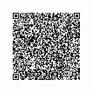 vCard 73912730744