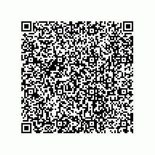 vCard 73912730745