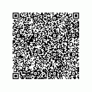 vCard 73912730747