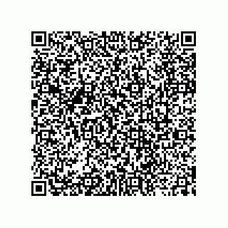 vCard 73912730748