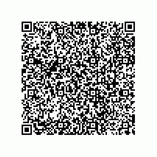 vCard 73912730749