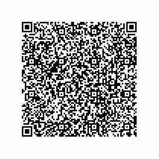 vCard 73912730751