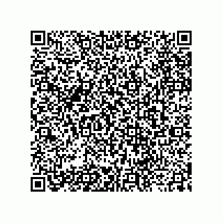 vCard 73912730752