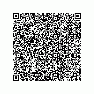 vCard 73912730754