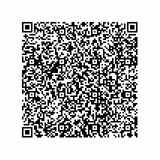 vCard 73912730755