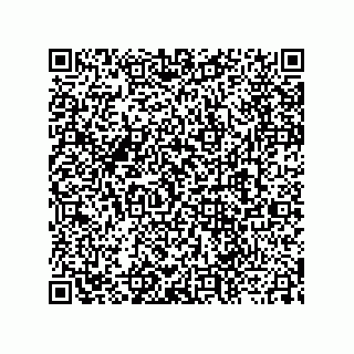 vCard 73912730756