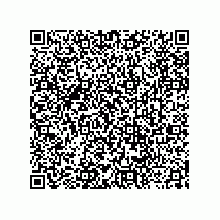 vCard 73912730757