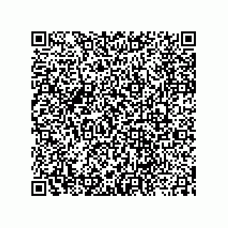 vCard 73912730758