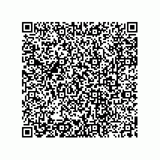 vCard 73912730760