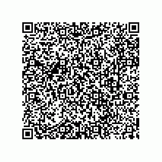 vCard 73912730761