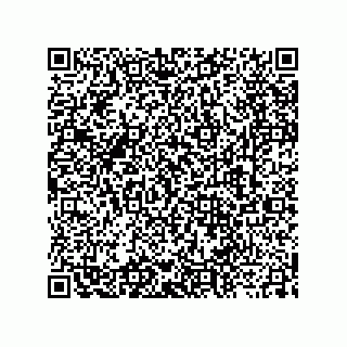 vCard 73912730762