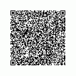 vCard 73912730764