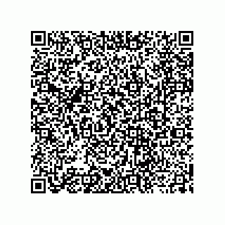 vCard 73912730765