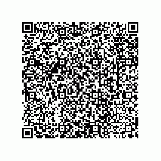 vCard 73912730766