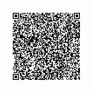 vCard 73912730767