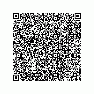 vCard 73912730769