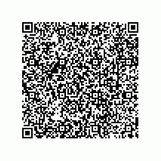 vCard 73912730771