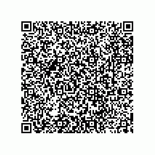 vCard 73912730772