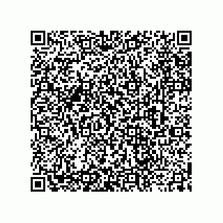 vCard 73912730773