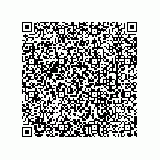 vCard 73912730774