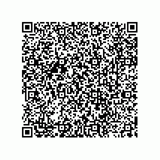 vCard 73912730775