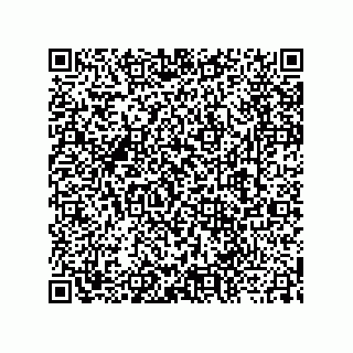vCard 73912730776