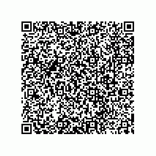 vCard 73912730778