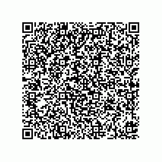 vCard 73912730780